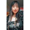 Nancy Diaz Rosales