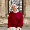 Menna allah Adel El shamii