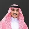 Nawaf Alenezi