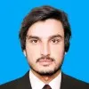 zakir Ullah