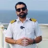 Capt Karun Jamwal