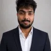 Mohan Raj Cherukuri