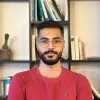 Mohammad Makkeh