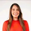 Ana Veliz