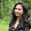 Anusha Jatling