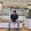 Sujith