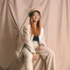Phoebe Lim