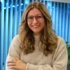 Elouise Scheepers CFP®