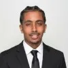 Brook Dawit