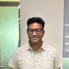 Varun Iyer