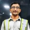 Shyamlal Khakhal