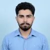 Sahil Gautam
