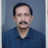 Jaipal Kunnath