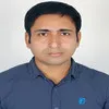 Abdul Hamid