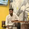 Parameshwaran