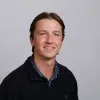 Grant Traina