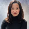 Clara Karamoy
