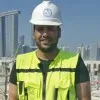 Ammar Al