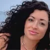 Halina Panariello