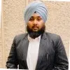 Navjot Singh