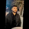 abhishek Tomar