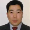 Anderson Ishikawa