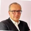 Marcio Jardim