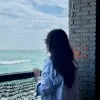 Ngoc Ha Huynh