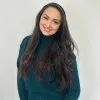 Mariem Debibi