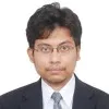 Azri Shaharuddin