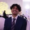 Faiz Somji