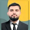 Ahsan Ali Javed