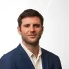 Gianluca Garozzo