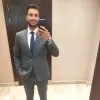 Gamal Shafter