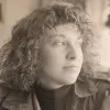 Sonya Lowry
