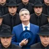 HUGO LOURENÇO
