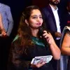 Shweta Jade