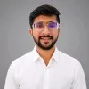 naveen Kumar