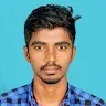 Raj Kumar Ramachandiran