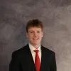Ryan Hughes