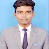 Abhishek Das