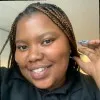 Zandile Williams