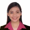 princess janine tactaquin