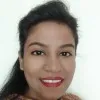 Tajia Farhana