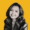 Phoebe Rae Amador