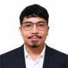 Ruben Ibale