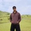 Atharva Damle