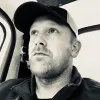 kenneth rainey