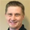 Matt Stevenson MBA