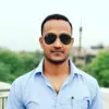 Himanshu Dotaniya